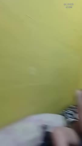 Diajak Tetangganya Siapa Yg Nolak