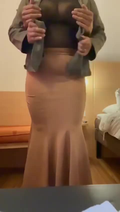 Guru viral pulang ngajar malah ngewe dih ...