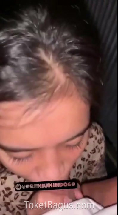 Video abg bocil ngulum batang kontol ged ...