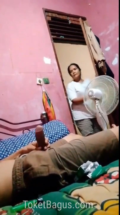 Bokep viral sedarah ibu dan anak di kuningan