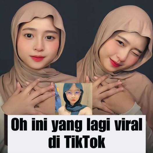 Bokep viral indo 2025 via luluvdo