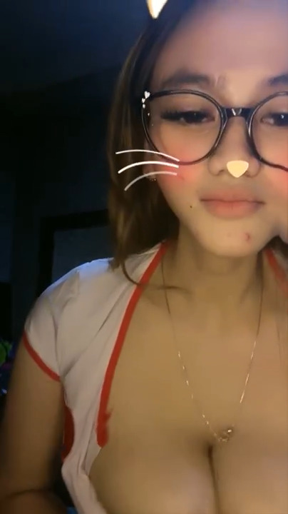 EGA SUSTER CANTIK EWE SAMA PASIEN