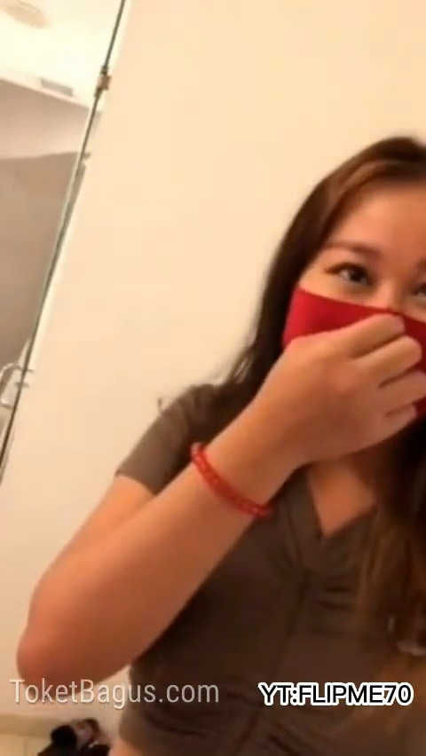 Bokep viral erika putri prank ojol