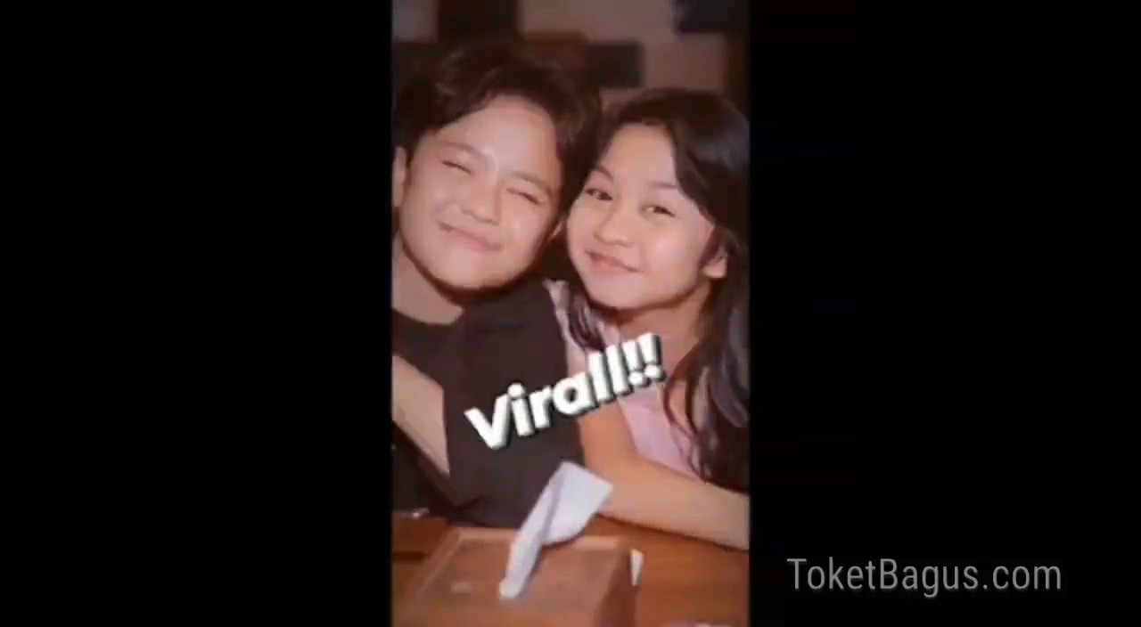 Viral tiktok ngewe memek adek tanpa bulu
