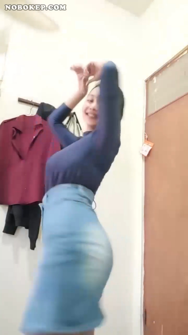 Indarsnr tobrut yg lagi viral 1