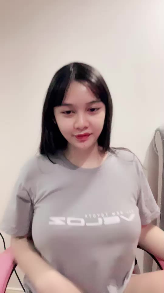 Cewe Tobrut Sange Idaman Pascol