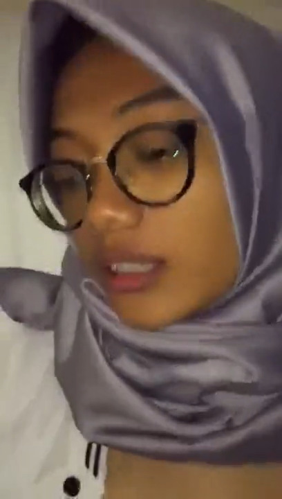 ML Bersama Mahasiswi Bidan