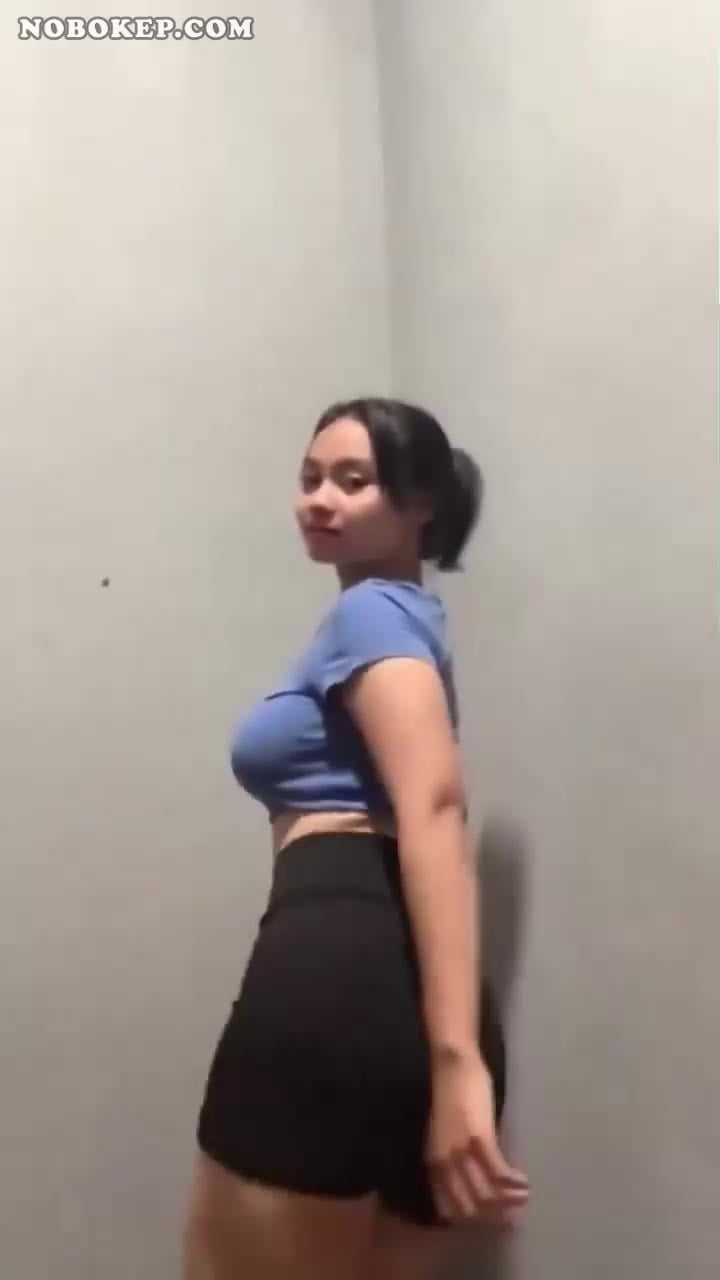 Indarsnr tobrut yg lagi viral 2