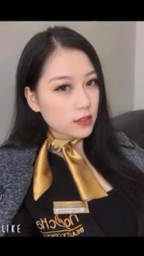 Pegawai bank yang hiperseks