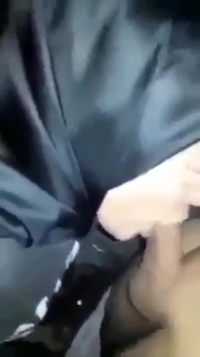 Pelajar Awalnya Malu Terus Ketagihan