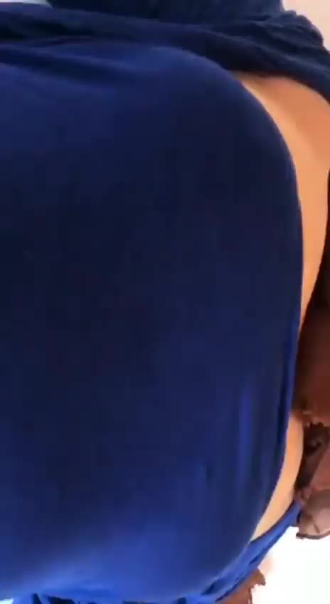 CEWENYA BILANG BARU 2 CELUP UDAH CROT