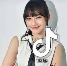 Skandal video viral freya tiktok