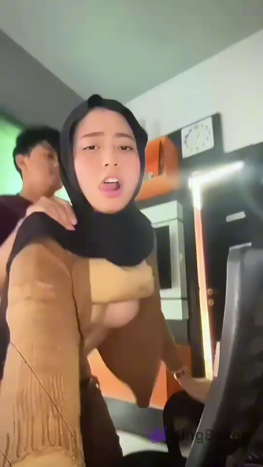Viral bokep kompilasi ukhti malay amalia ...