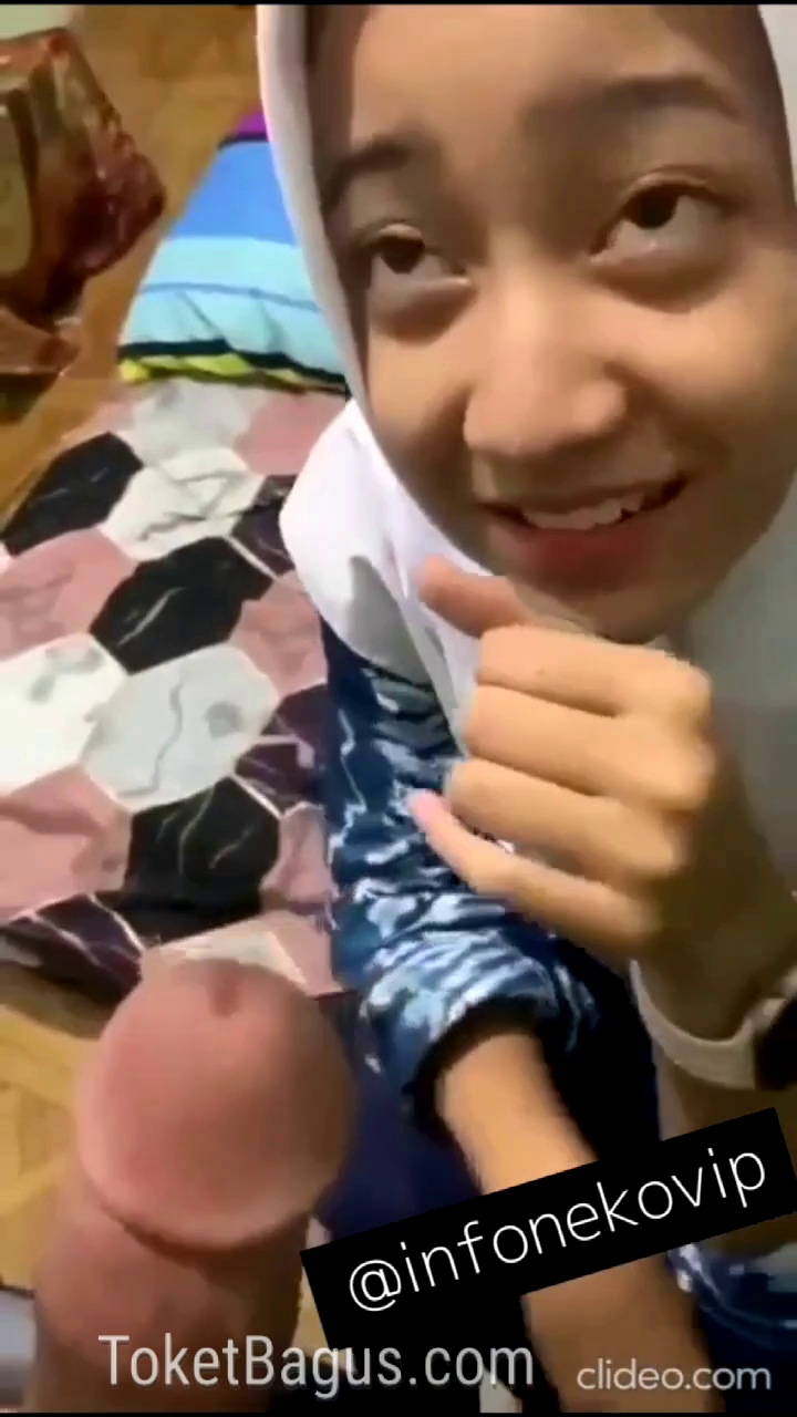 Viral murid kelas 1 SMP mesum di kosan