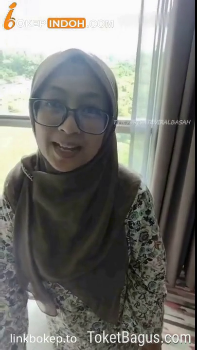 Video abang wiring cikgu fadilah viral c ...