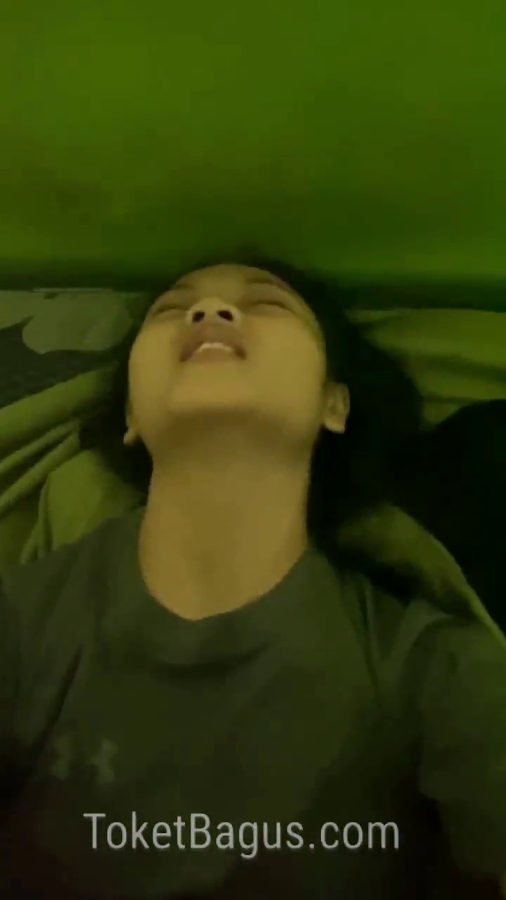 Video Bokep Viral Vania Murid SMP N1 Ngawi