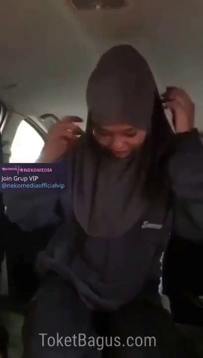 Terbaru Bokep Erin Bugis Viral Dalam Mobil Brio