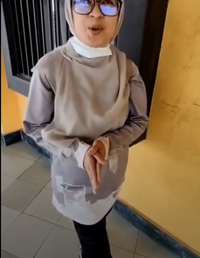 Video Mesum Guru vs Murid Viral Luluvdo