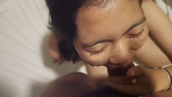 Mahasiswi Binal Bercinta Sampe Crot Memek