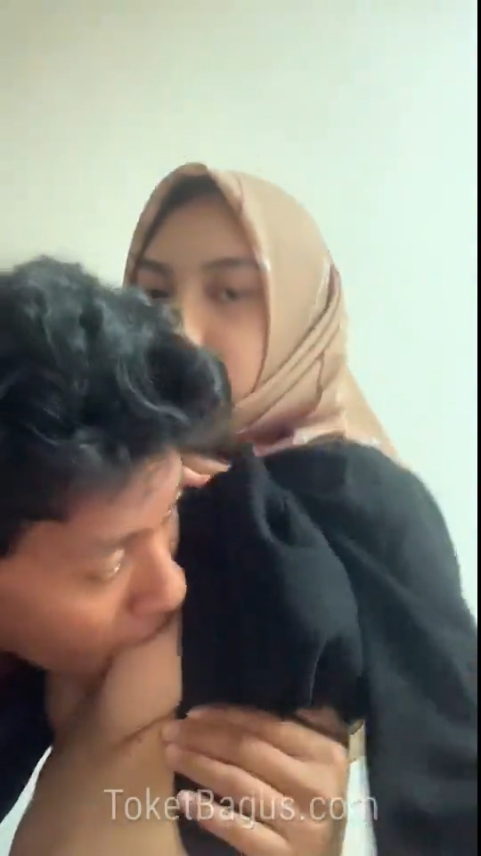 Emut puting susu pink yayaarasyid duta e ...