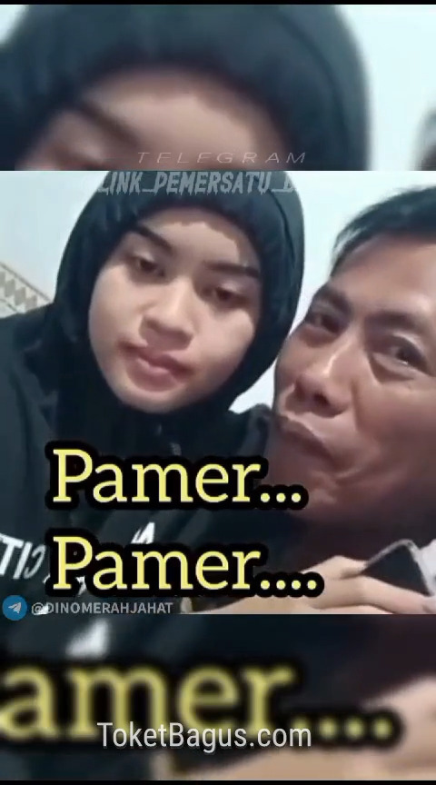 Viral ayah kandung bejat ngentot sama anak kesayangan